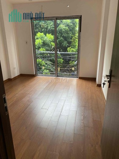 Chính chủ cần bán nhà 4T 35m2 Đồng Nhân , Hoài Đức, Hà Nội