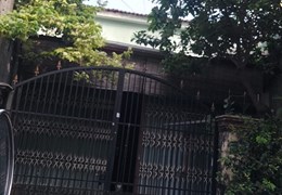 Bán nhà Hẻm xe hơi đường Tân Kỳ Tân Quý, Bình Tân, 131m2, ngang 5m, 2 tầng, 3PN, chỉ 5.35 tỷ TL