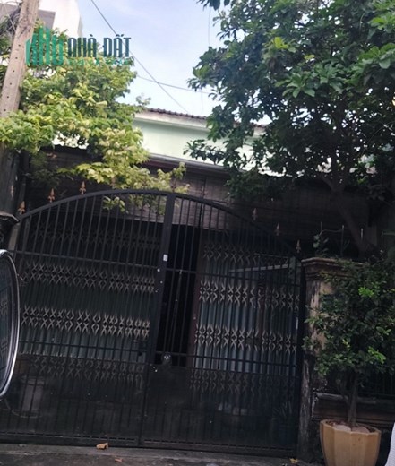 Bán nhà Hẻm xe hơi đường Tân Kỳ Tân Quý, Bình Tân, 131m2, ngang 5m, 2 tầng, 3PN, chỉ 5.35 tỷ TL