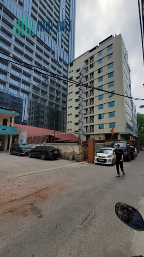 BÁN ĐẤT MẶT NGÕ Ô TÔ TRÁNH NGÕ 1194 ĐƯỜNG LÁNG THÔNG CHÙA NỀN MT RỘNG GẦN 10M GIÁ ĐẦU TƯ