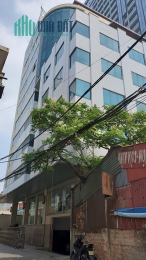 BÁN ĐẤT MẶT NGÕ Ô TÔ TRÁNH NGÕ 1194 ĐƯỜNG LÁNG THÔNG CHÙA NỀN MT RỘNG GẦN 10M GIÁ ĐẦU TƯ