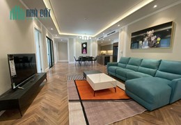 CHính chủ bán SUDICO Mỹ Đình Sông Đà, 110m2, 3pn, 4.05 tỷ. 0975118822