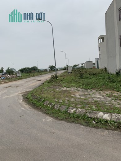 BÁN NHANH 50 m2 DỊCH VỤ HÀ ĐÔNG, GIÁ 2.75 TỶ