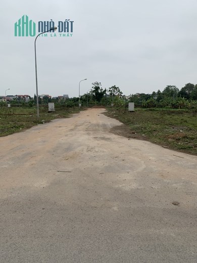 BÁN NHANH 50 m2 DỊCH VỤ HÀ ĐÔNG, GIÁ 2.75 TỶ