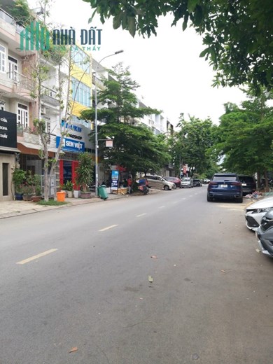 BÁN NHÀ MẶT TIỀN ĐƯỜNG CAO ĐỨC LÂN, P.AN PHÚ, TP.THỦ ĐỨC. DIỆN TÍCH 80M(4X20). NHÀ XÂY 1 TRỆT, 1