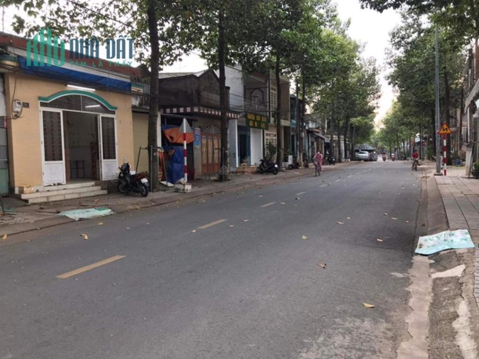 Siêu rẻ nhất khu Phạm Văn Bạch chỉ 3.3 tỷ DT 39m2