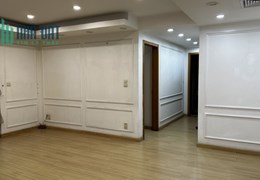 CHÍNH CHỦ CẦN BÁN CĂN HỘ TẠI CHUNG CƯ SKY CITY 88 LÁNG HẠ .ĐỐNG ĐA HÀ NỘI