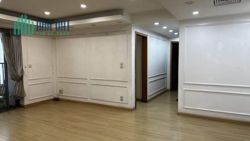 CHÍNH CHỦ CẦN BÁN CĂN HỘ TẠI CHUNG CƯ SKY CITY 88 LÁNG HẠ .ĐỐNG ĐA HÀ NỘI