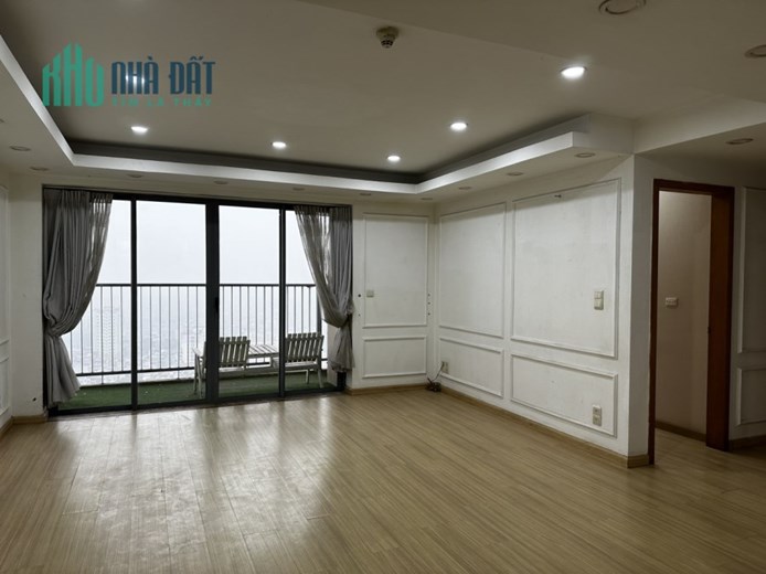 CHÍNH CHỦ CẦN BÁN CĂN HỘ TẠI CHUNG CƯ SKY CITY 88 LÁNG HẠ .ĐỐNG ĐA HÀ NỘI