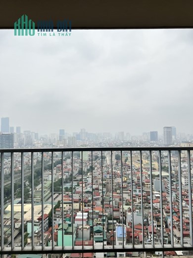 CHÍNH CHỦ CẦN BÁN CĂN HỘ TẠI CHUNG CƯ SKY CITY 88 LÁNG HẠ .ĐỐNG ĐA HÀ NỘI