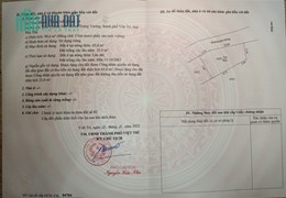 Chính chủ cần bán nhanh căn nhà 2 tầng mới xây gần trục chính Nguyễn Văn Linh.