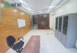 Bán nhà 1 trệt 3 lầu mặt tiền Cao Đức Lân quận 2,Sổ hồng,thổ cư,giá đầu tư