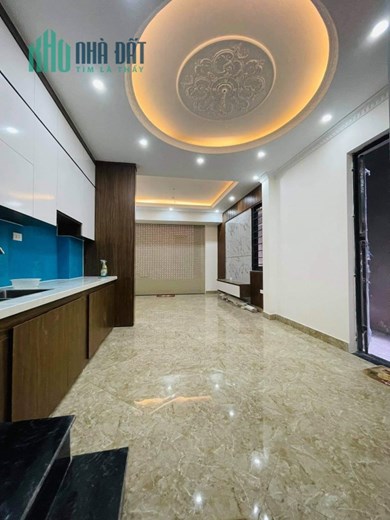 BÁN NHÀ ĐI MỸ 2.9 TỶ LÊ VĂN LƯƠNG QUẬN 7 MỚI XÂY