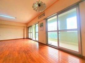 Cực hót cho thuê kim đồng dt 55m giá 5 triệu
