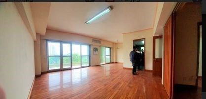 Cực hót cho thuê kim đồng dt 55m giá 5 triệu