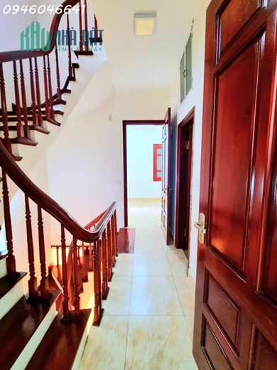 Bán nhà phố Chùa Bộc Dt.40m 4tầng, Mt.4.3m, giá 6.5 tỷ