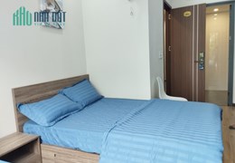 Chính chủ cần cho thuê CHDV 5.5-7 tr  full nội thất - trong Vạn Phúc City HBP