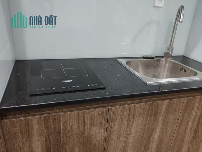 Chính chủ cần cho thuê CHDV 5.5-7 tr  full nội thất - trong Vạn Phúc City HBP