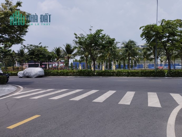 Chính chủ cần cho thuê CHDV 5.5-7 tr  full nội thất - trong Vạn Phúc City HBP