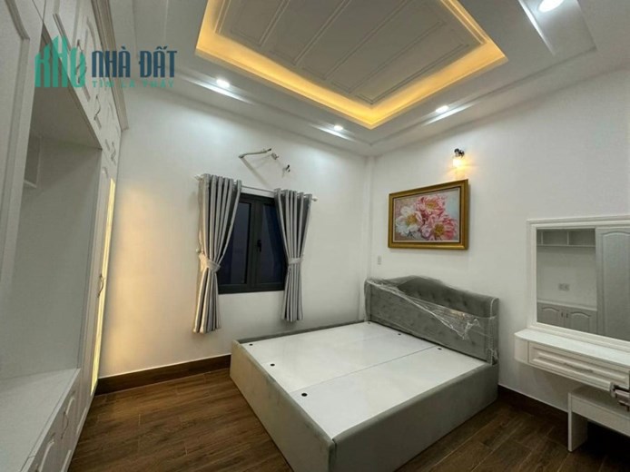 BÁN NHÀ MẶT TIỀN KDC THE SUN RESIDENCE, LIỀN KỀ PHÚ MỸ HƯNG QUẬN 7, 50M2, 3 TẦNG - GIÁ RẺ NHẤT