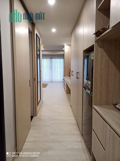 Cho Thuê CHCC GOLDCOAST Nha trang. 🌱 Đi Vài bước Chân ra biển