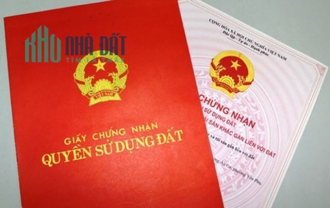 Bán nhà thổ cư tại Tân Trào, Sơn Dương, Tuyên Quang. Cách chợ 1,5km. Kinh doanh dc. Giá 30 tr/m2