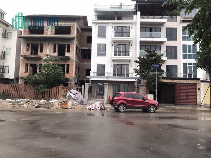 CHÍNH CHỦ CHO THUÊ NHÀ 6 TẦNG TẠI XUÂN PHƯƠNG - NAM TỪ LIÊM - HÀ NỘI