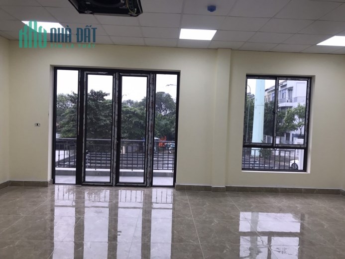 CHÍNH CHỦ CHO THUÊ NHÀ 6 TẦNG TẠI XUÂN PHƯƠNG - NAM TỪ LIÊM - HÀ NỘI