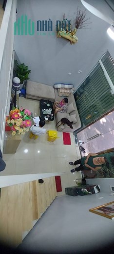 Bán nhà ô tô tránh, kinh doanh mặt Phố Lụa, Vạn Phúc, Hà Đông 33m, giá chỉ 4,2 tỷ. LH 0962780005