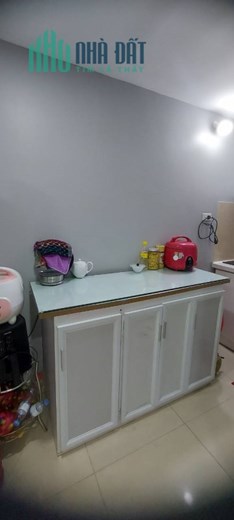 Bán nhà ô tô tránh, kinh doanh mặt Phố Lụa, Vạn Phúc, Hà Đông 33m, giá chỉ 4,2 tỷ. LH 0962780005