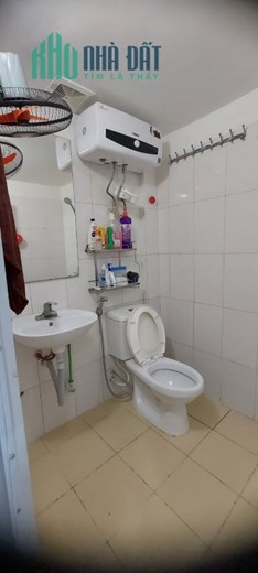 Bán nhà ô tô tránh, kinh doanh mặt Phố Lụa, Vạn Phúc, Hà Đông 33m, giá chỉ 4,2 tỷ. LH 0962780005