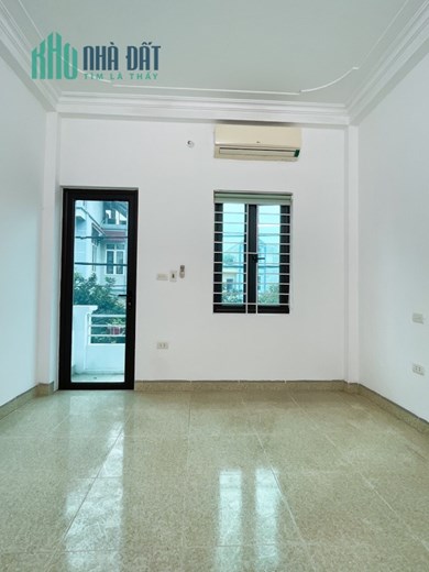Bán nhà Cầu Am, Vạn Phúc, Hà Đông cách đường ô tô tránh, 46 m, giá chỉ 4,3 tỷ
