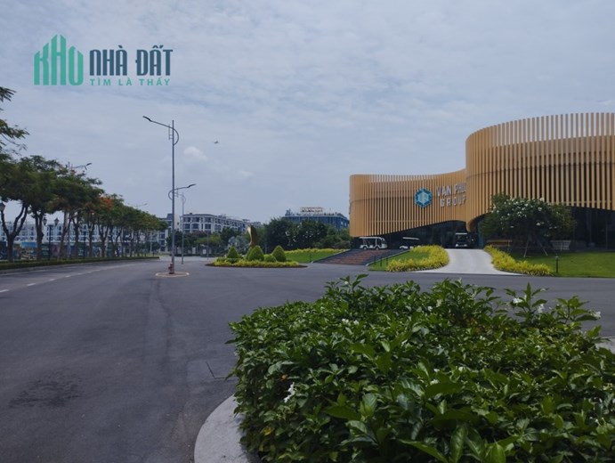 Chính chủ cho thuê  trong Khu Đô Thị Vạn Phúc 5-7 triệu full Nội thất