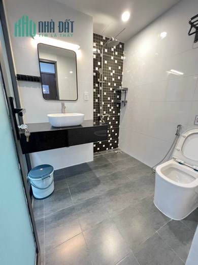 Chính chủ cho thuê  trong Khu Đô Thị Vạn Phúc 5-7 triệu full Nội thất