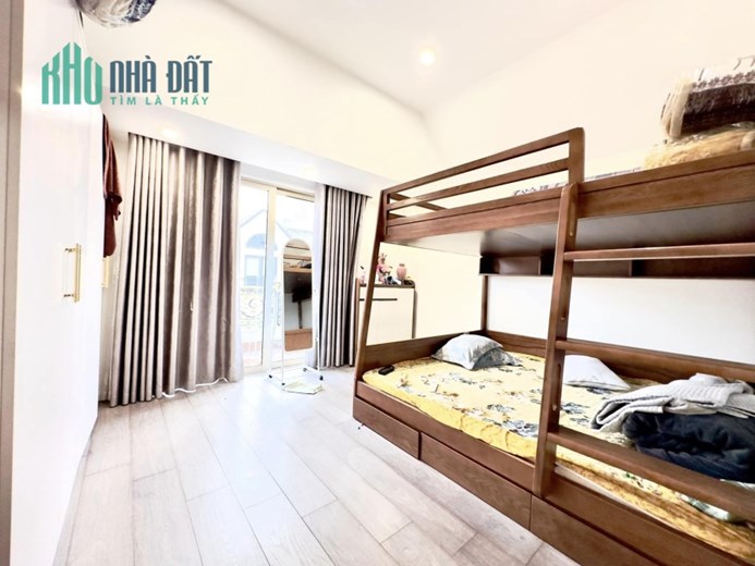 Bán LK KĐT Nam Trung Yên, Ở thì thích kdoanh thì sướng, 85m2, MT 6m, 25 tỷ