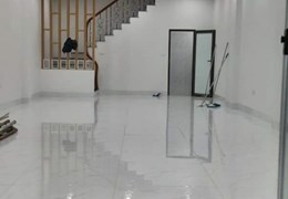 Cho thuê cửa hàng kinh doanh, ô tô tránh, đường Mậu Lương, Hà Đông, 350m, 6 tầng,30 triệu