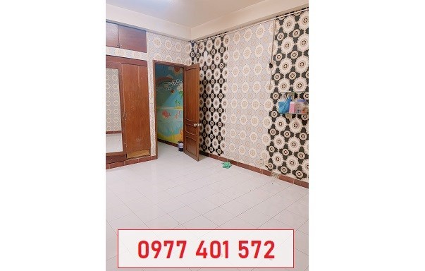 Chính chủ cho thuê Spa và phòng trọ tại P.9, Phú Nhuận; 0977401572