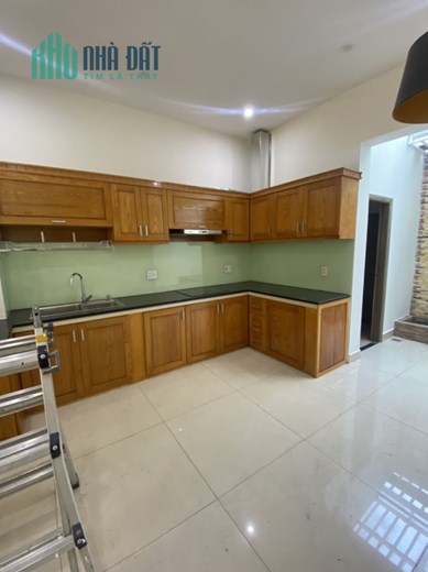 Nhà Khu TÊN LỬA mặt tiên đường số 36 Bình Trị Đông B giá 10 tỷ 500tr