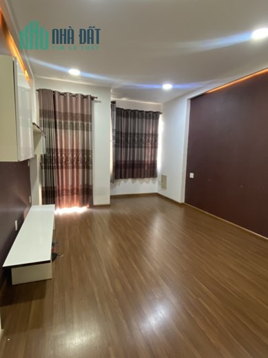 Nhà Khu TÊN LỬA mặt tiên đường số 36 Bình Trị Đông B giá 10 tỷ 500tr