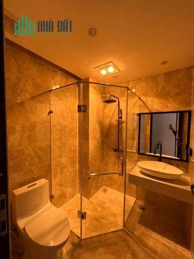 BÁN NHÀ PHÂN LÔ HOA HẬU ĐÀO TẤN BA ĐÌNH VIP BẬC NHẤT 39M2 X 7T NHỈNH 9 TỶ