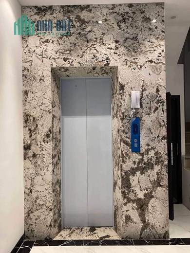 BÁN NHÀ PHÂN LÔ HOA HẬU ĐÀO TẤN BA ĐÌNH VIP BẬC NHẤT 39M2 X 7T NHỈNH 9 TỶ