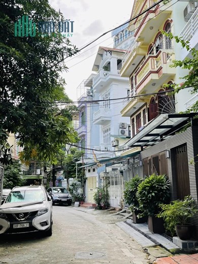 Biệt thự Nguyễn Công Trứ HBT 100m 7T thang máy 17 tỷ gara ô tô kd đỉnh nhà mới trung tâm
