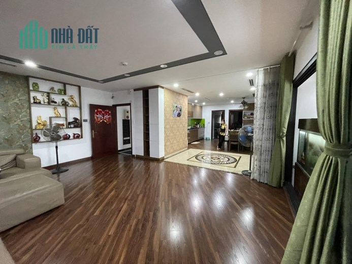 Biệt thự Nguyễn Công Trứ HBT 100m 7T thang máy 17 tỷ gara ô tô kd đỉnh nhà mới trung tâm