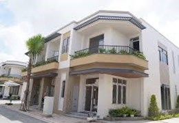 KĐT chuẩn Nhật - Đáp ứng3 tiêu chí vàng - chỉ từ 500tr