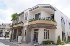 KĐT chuẩn Nhật - Đáp ứng3 tiêu chí vàng - chỉ từ 500tr
