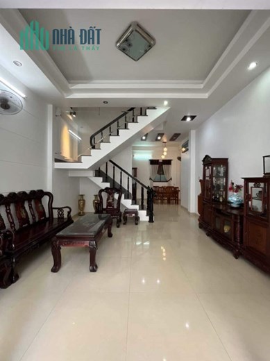 Bán nhà đường Tôn Đản, Phường Lộc Thọ, Nha Trang