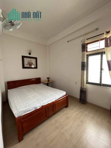 Bán nhà đường Tôn Đản, Phường Lộc Thọ, Nha Trang