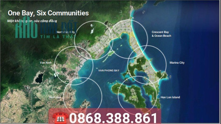 Bán đất nền Khu TDC Vĩnh Yên, Vạn Ninh, Khánh Hoà giá cắt lỗ