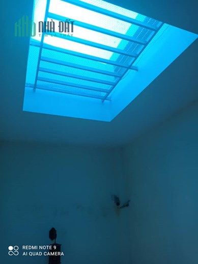 Bán 78m2 phố Âu Cơ, Tây Hồ Chủ tự xây Gara Ô tô thông Kinh doanh 11.6 Tỷ