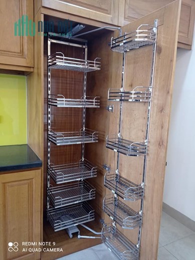 Bán 99m2 phố An Dương, Tây Hồ Ô tô 24 chỗ tránh Vỉa hè Kinh doanh Vô địch 9.5 Tỷ